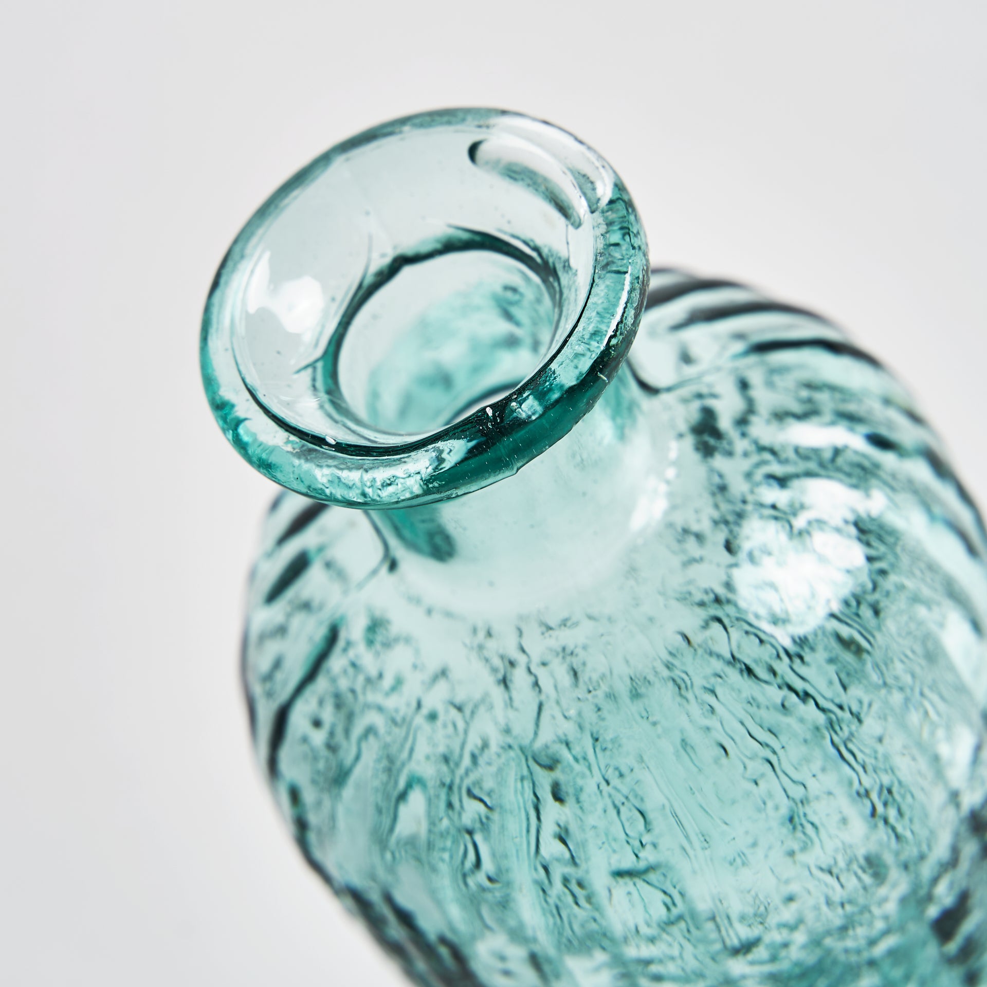 AILEN VASE